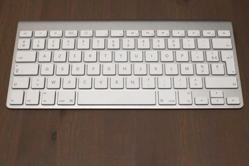 ② Apple Magic Keyboard — Claviers — 2ememain