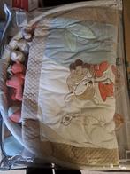 Speeltapijt Nattou, Kinderen en Baby's, Ophalen, Zo goed als nieuw