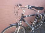 fiets, Fietsen en Brommers, Ophalen of Verzenden, Gebruikt