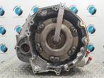 MINI (BMW) MINI F56 1.5 Cooper Business [TRANS_GEARBOX] 2016, Auto-onderdelen, Ophalen of Verzenden, Gebruikt, Stiba lid