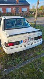 Ford Sierra Cosworth 2wd, Autos, Ford, Sierra, Achat, Particulier