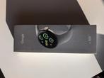 Google pixel smart watch 3 / 41 mm, Handtassen en Accessoires, Smartwatches, Ophalen