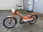 Mobylette Motobecane type 40v, Fietsen en Brommers, Brommeronderdelen | Oldtimers, Gebruikt