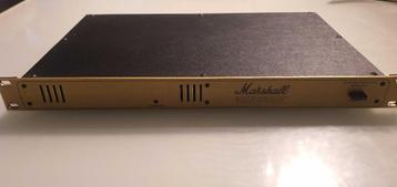 Marshall rack amp 8004 beschikbaar voor biedingen