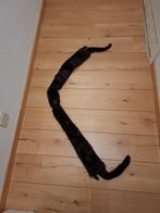 Echte nerts # donkerbruin #, Kleding | Dames, Ophalen