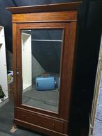 Spiegelkast, Antiek en Kunst, Ophalen