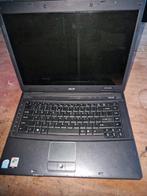 laptop met Windows xp, Computers en Software, Ophalen of Verzenden