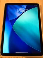 Ipad air M3 256GB 2025, Informatique & Logiciels, Apple iPad Tablettes, Enlèvement, Comme neuf