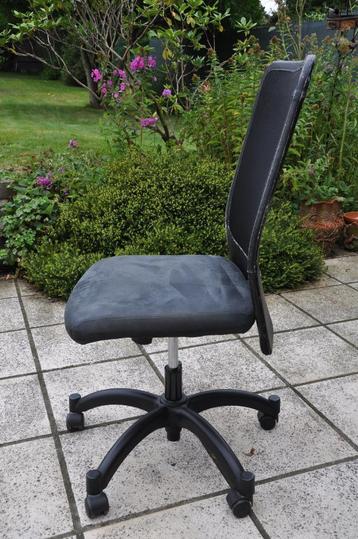 Fauteuil de bureau