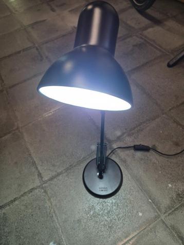 Bureaulamp retro beschikbaar voor biedingen
