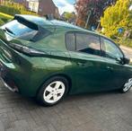 16inch witte velgen peugeot, Ophalen, Velg(en)