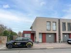 Woning te huur in Zandvoorde, 3 slpks, Immo, Huizen te huur, 205 m², Vrijstaande woning, 3 kamers, 75 kWh/m²/jaar