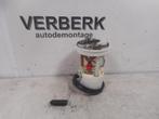 POMPE CARBURANT ELECTRIQUE Ford Fiesta 5 (JD / JH), Utilisé, Ford