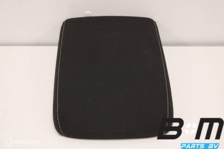 Armsteunklep VW Golf Sportsvan 510863245, Auto-onderdelen, Interieur en Bekleding, Gebruikt