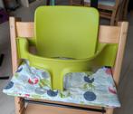 Stokke tripp trapp babyset V3 incl kussen, Kinderen en Baby's, Ophalen