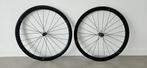 Wielset  ERE Explorator GC45, Fietsen en Brommers, Ophalen, Gebruikt, Racefiets, Wiel