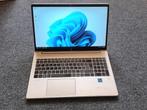 HP Probook 450 G8 Laptop, Computers en Software, Windows Laptops, Ophalen, 2 tot 3 Ghz, 15 inch, 8 GB