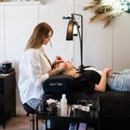 Wimper cursussen, Diensten en Vakmensen, Cursussen en Workshops, Behaal erkend diploma, Werk of Loopbaan