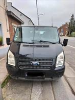 Utilitaire Ford Transit Euro 5 ( 2l2 Tdci ), Autos, Ford, Transit, Achat, Particulier, Euro 5
