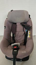 Maxi-Cosi, Kinderen en Baby's, Autostoeltjes, Ophalen, Gebruikt, Maxi-Cosi, Isofix