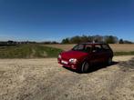 Citroën AX Sport, Auto's, Citroën, Zwart, Particulier, AX, 3 deurs