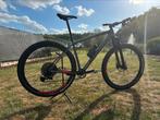 Specialized Epic, Fietsen en Brommers, Ophalen, Zo goed als nieuw