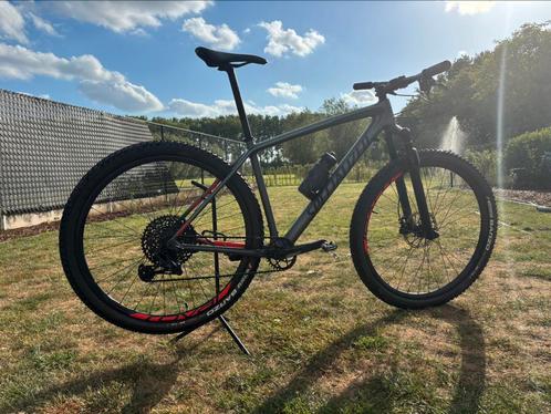 Specialized Epic expert HT, Fietsen en Brommers, Fietsen | Mountainbikes en ATB, Zo goed als nieuw, Ophalen