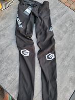 evolve.  Nieuw bmx broek, Fietsen en Brommers, Fietsaccessoires | Fietskleding, Ophalen of Verzenden, Nieuw