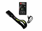 Front Runner LED Hoofdlamp Met Beweging Sensor Gereedschap R, Caravans en Kamperen, Kampeeraccessoires, Verzenden, Nieuw