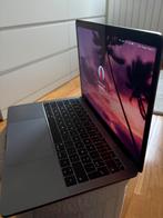 Macbook Pro 2017, Computers en Software, Apple Macbooks, Ophalen, MacBook