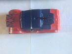 Transformers RPMS Battle Chargers Optimus Prime, Verzamelen, Transformers, Overige generaties, Ophalen of Verzenden, Zo goed als nieuw