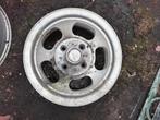 Partij Aluminum velgen, Auto-onderdelen, Banden en Velgen, Ophalen, Velg(en)