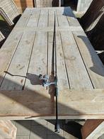 Westin W3 UL spin combo, Watersport en Boten, Ophalen, Molen