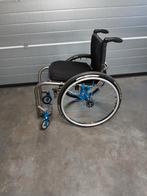 Rolstoel, Diversen, Rolstoelen, Ophalen of Verzenden