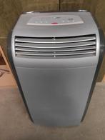 suntec welnes, Ophalen, Gebruikt