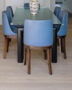 Art Deco stoelen, Antiek en Kunst, Ophalen
