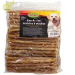 Batonnets torsadés 4 /6, Enlèvement, Chien