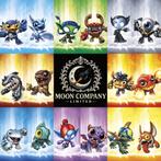 Skylanders Trap Team Sidekick Mini Losse Verkoop, Avontuur en Actie, 2 spelers, Eén computer, Ophalen of Verzenden