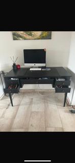 Buraeu, Ophalen, Zo goed als nieuw, Bureau