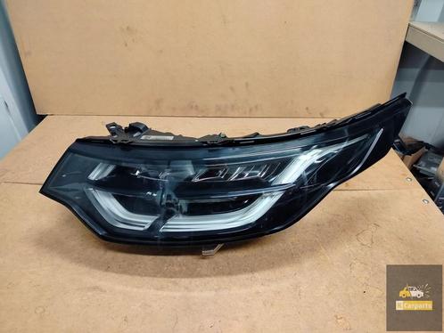 Land Rover Discovery V Volledig Led 7 Pin lamp links Perfect, Auto-onderdelen, Verlichting, Land Rover, Gebruikt