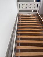 Kinderbed ikea, Ophalen, Gebruikt