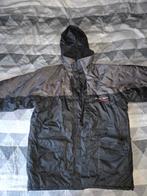 Bleu sky warmte pak, Watersport en Boten, Hengelsport | Algemeen, Ophalen of Verzenden, Zo goed als nieuw, Kleding