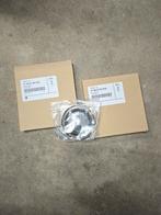 2stuks origineel bmw differentieel keerring 31508743675, Ophalen, Nieuw, BMW
