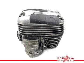 CILINDERKOP R BMW R 1150 RT (R1150RT) (01-1970/-) beschikbaar voor biedingen