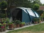 tent, Caravanes & Camping, Utilisé, Jusqu'à 5