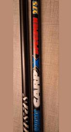 Vaste hengel Sensas, Watersport en Boten, Hengelsport | Witvissen, Ophalen, Vaste hengel