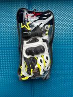 Alpinestars Supertech, Motoren, Handschoenen
