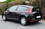Citroën C4 1.4i Coupe*Bip*, Auto's, Citroën, Voorwielaandrijving, Stof, 1360 cc, 65 kW