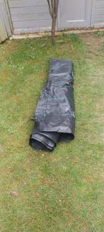 Worteldoek 17 meter, Ophalen, Nieuw