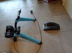 Fiets rollen tacx, Sport en Fitness, Ophalen of Verzenden